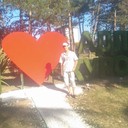 ���������� ����, ���� ������� �����, 44 ����, ������������ ��� ������, ����� � ���������, c�������� ���������