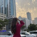 ���������� ������, ���� ������� �������, 30 ���, ������������ ��� ������, ����� � ���������, ���������