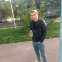 ���������� ������, ���� ������� Oto, 32 ����, ������������ ��� ������, ����� � ���������