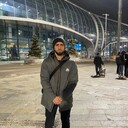 ���������� ����������, ���� ������� ����, 32 ����, ������������ ��� ������, ����� � ���������, ���������