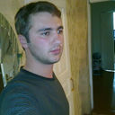  ,   Switosha, 37 ,  