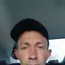 ���������� ������, ���� ������� ������, 37 ���, ������������ ��� ������, ����� � ���������