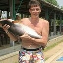  ,   , 51 ,   