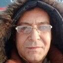  ,   , 51 ,   ,   , c , 