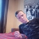  -,   , 34 ,   ,   , c , 