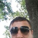  ,   Sergei, 44 ,   ,   