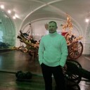 ���������� �����-���������, ���� ������� Georgy, 46 ���, ������������ ��� ������, ����� � ���������, c�������� ���������, ���������