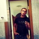 ���������� �������, ���� ������� Artem, 41 ���, ������������ ��� ������, ����� � ���������, c�������� ���������