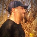 ���������� ���������, ���� ������� ���������, 41 ���, ������������ ��� ����� � ���������, c�������� ���������