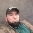 ���������� ������, ���� ������� ����, 37 ���, ������������ ��� ������, ����� � ���������