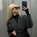  ,   , 29 ,   c 