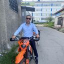 ���������� ������������, ���� ������� �������, 36 ���, ������������ ��� ������, ����� � ���������, c�������� ���������, ���������