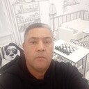  ,   , 48 ,   ,   