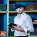 ���������� �������, ���� ������� Javokhir, 26 ���, ������������ ��� ������, ����� � ���������, c�������� ���������, ���������