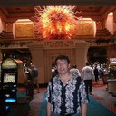  ,   Romeo, 55 ,   ,   , c , 