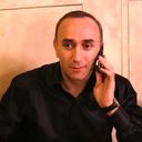 ,   A M G, 48 ,  