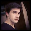  ,   Farhad, 34 ,   