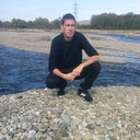 ���������� �����������-��-�����, ���� ������� �����, 38 ���, ������������ ��� ������, ����� � ���������, c�������� ���������