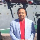 ���������� �������, ���� ������� �����, 50 ���, ������������ ��� ������, ����� � ���������, c�������� ���������