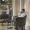 ���������� ������, ���� ������� ��������, 35 ���, ������������ ��� ������, ����� � ���������