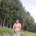  ,   , 62 ,     , c 