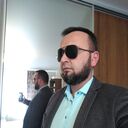 ���������� �����-���������, ���� ������� ����, 37 ���, ������������ ��� ������, ����� � ���������, c�������� ���������