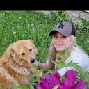  ,   Lana, 42 ,   ,   , c , 