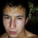  ,   Mot, 32 ,   ,   , c 