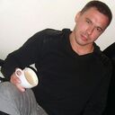 ���������� �������, ���� ������� ������, 42 ����, ������������ ��� ������, ����� � ���������