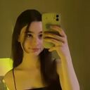 ���������� �����-���������, ���� ������� ���, 21 ���, ������������ ��� ����� � ���������, ���������