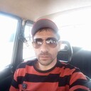 ���������� ���������, ���� ������� �������, 41 ���, ������������ ��� ������, ����� � ���������