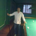  ,   , 51 ,   ,   , c 