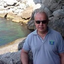  ,   , 60 ,   ,   , c 