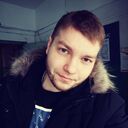 ���������� ����, ���� ������� ����, 28 ���, ������������ ��� ������