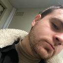 ���������� ������, ���� ����� �����, 24 ����, ������������ ��� ������, ����� � ���������