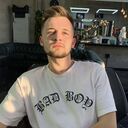 ���������� �����-���������, ���� ����� �����, 24 ����, ������������ ��� ������, ����� � ���������, c�������� ���������, ���������