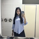  ,   , 22 ,   ,   , 