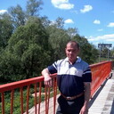  ,   Sergey, 54 ,   ,   , c , 