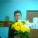 ���������� �������, ���� ������� ���������, 28 ���, ������������ ��� ������