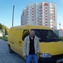  ,   , 50 ,   ,   , c 