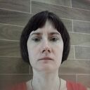 ���������� ������, ���� ������� ����, 45 ���, ������������ ��� ���������