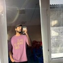 ���������� �����, ���� ������� ���, 30 ���, ������������ ��� ������, ����� � ���������