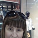  ,   , 51 ,   ,   