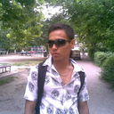  ,   , 34 ,   ,   , c , 