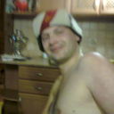  ,   VOVIK, 40 ,   