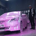 ���������� ����������, ���� ������� ����, 38 ���, ������������ ��� ������, ����� � ���������