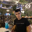 ���������� �������, ���� ����� ������, 23 ����, ������������ ��� ������, ����� � ���������