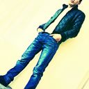  ,   Aziz, 32 ,   ,   , c 