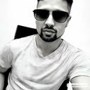  ,   , 32 ,   , 