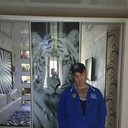 ���������� ���, ���� ������� ��������, 53 ����, ������������ ��� ������, ����� � ���������, c�������� ���������